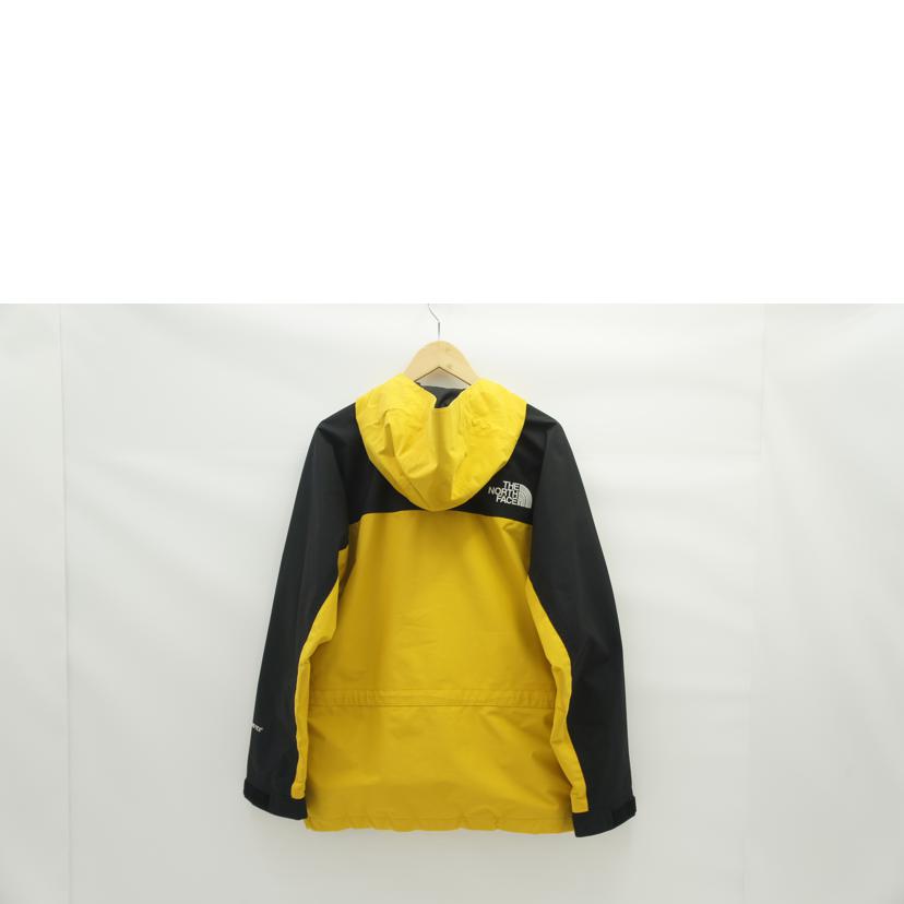 THE NORTH FACE ノースフェイス/マウンテンライト ジャケット/NP11834//ABランク/19