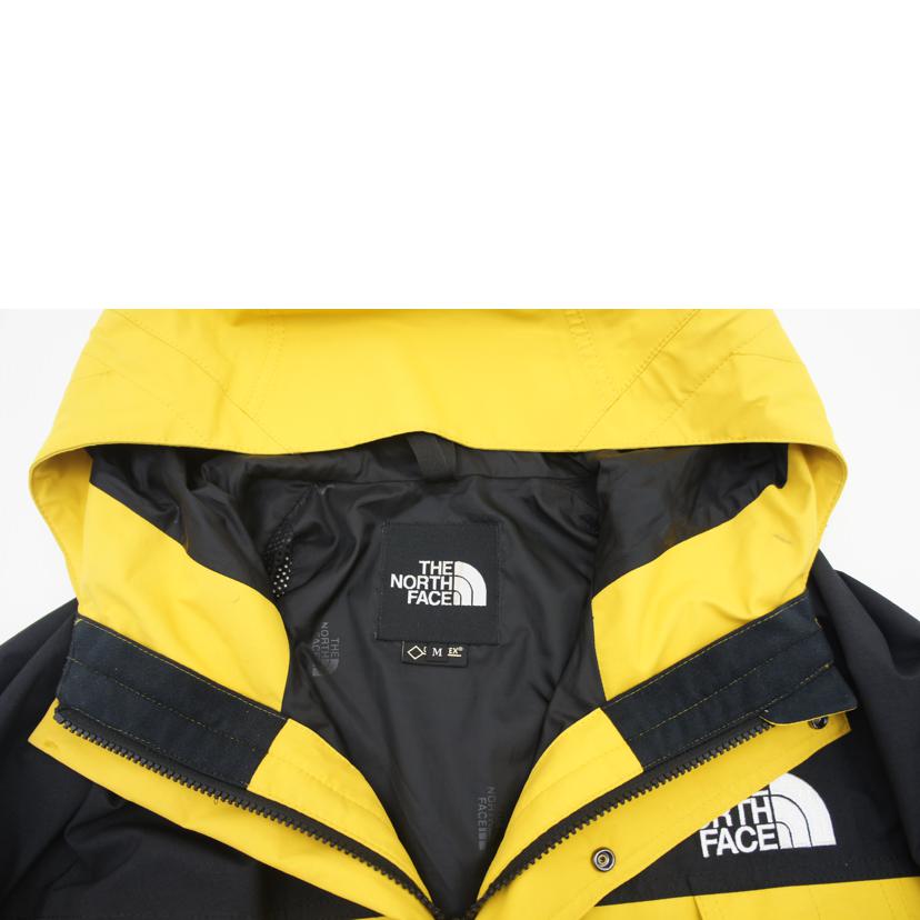 THE NORTH FACE ノースフェイス/マウンテンライト ジャケット/NP11834//ABランク/19