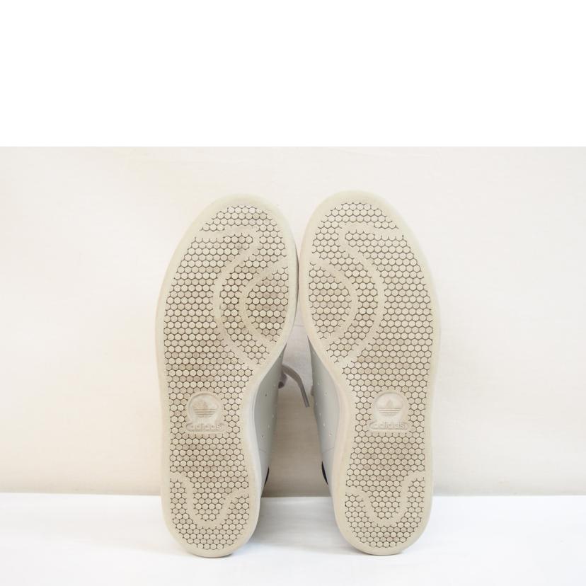 adidas アディダス/adidas STAN SMITH/GX4450//Bランク/71