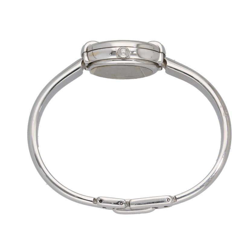 GUCCI グッチ/レディースクオーツ/1400L//001****/Bランク/37