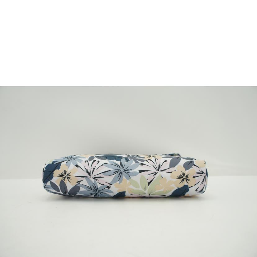 Kipling/Kipling ショルダーバッグ未使用//SAランク/65