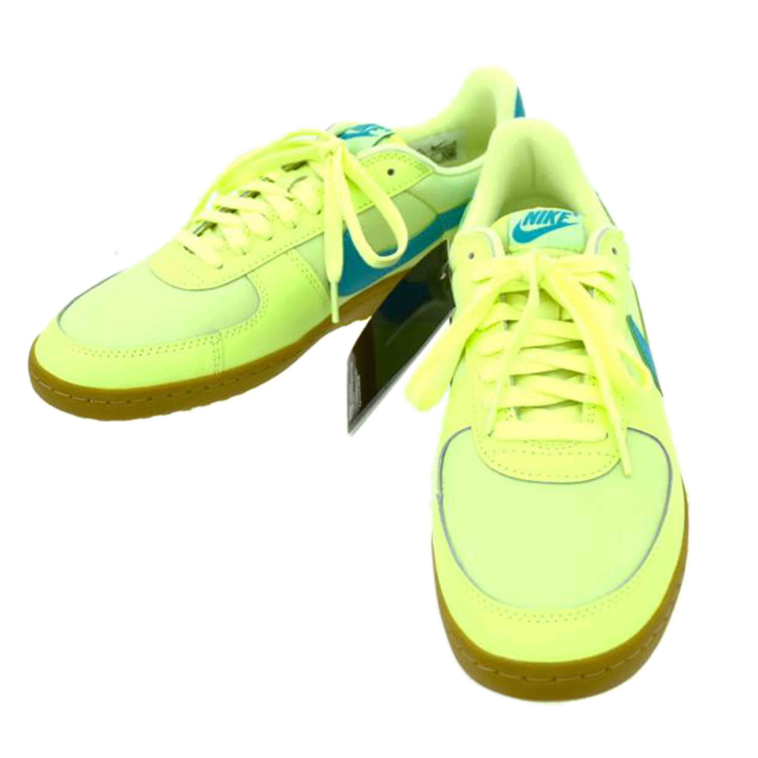 NIKE ナイキ/フィールドジェネラル82SP/HM5685-700//Sランク/75