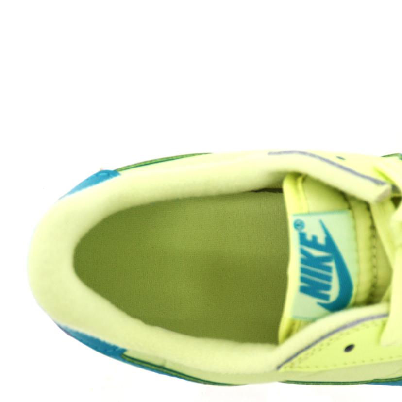 NIKE ナイキ/フィールドジェネラル82SP/HM5685-700//Sランク/75