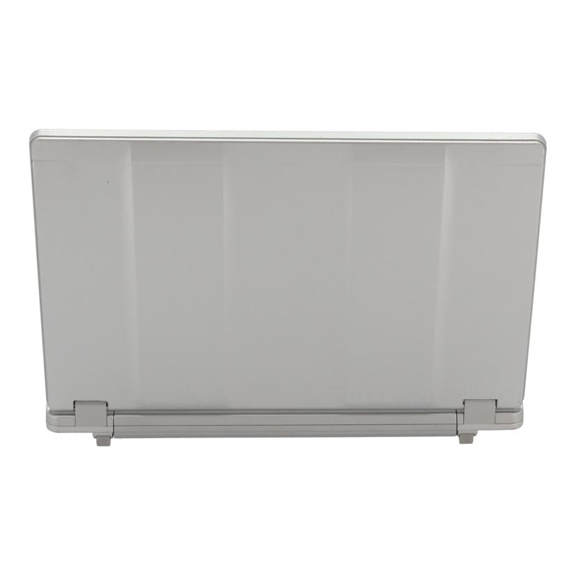 Panasonic パナソニック /Win11ノートPC/Let's note SZ6/CF-SZ6B17VS//8JKSA26764/Bランク/71