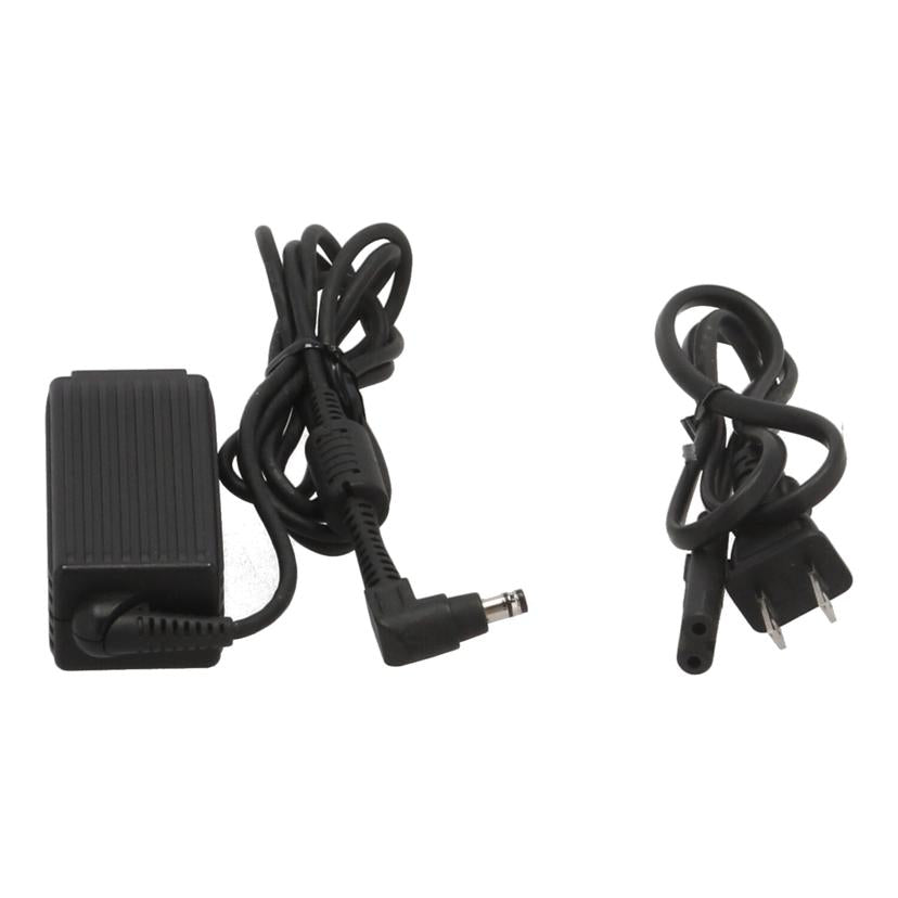 Panasonic パナソニック /Win11ノートPC/Let's note SZ6/CF-SZ6B17VS//8JKSA26764/Bランク/71