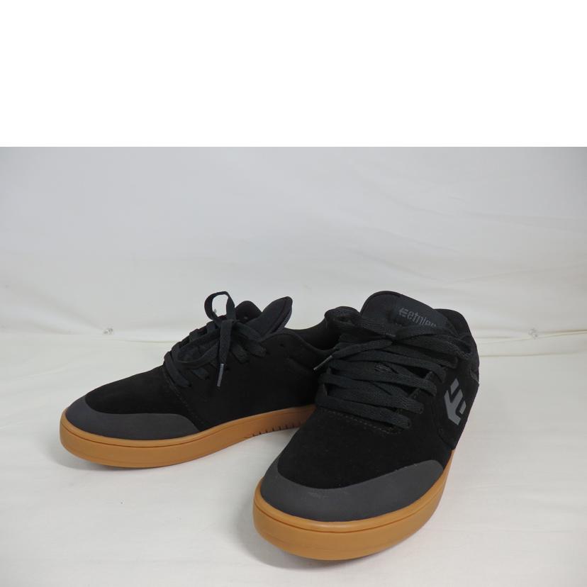 etnies エトニーズ/etnies MARANA/27.0cm/4101000403-566//Sランク/84