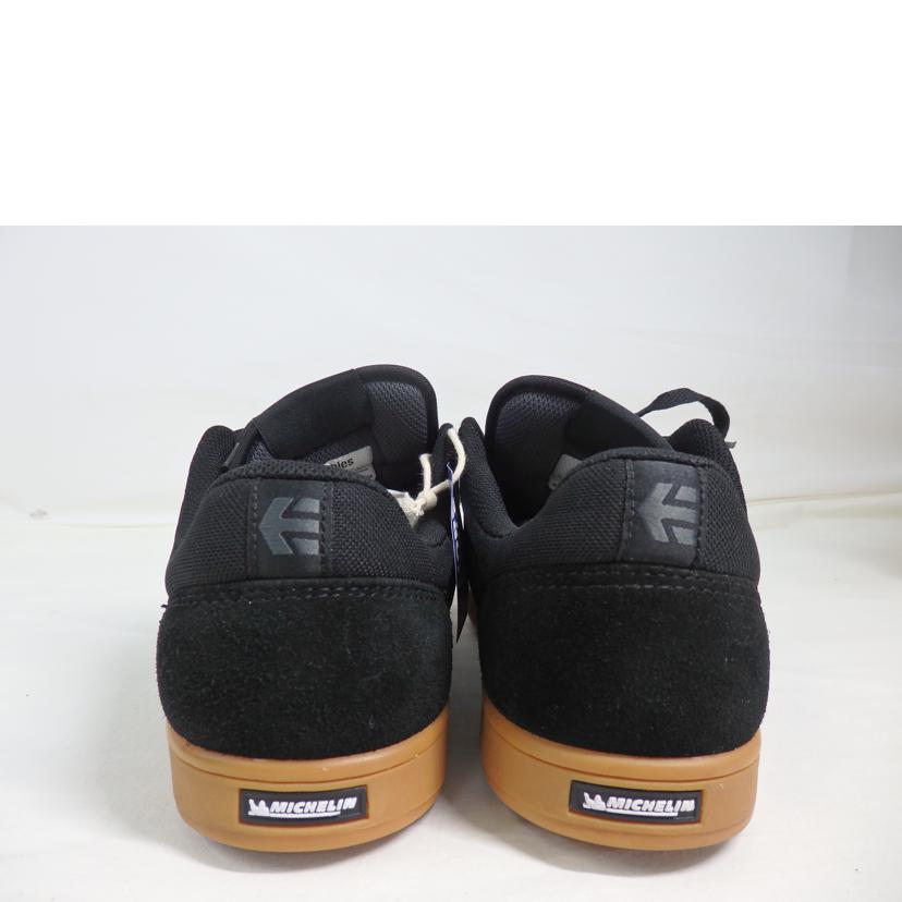 etnies エトニーズ/etnies MARANA/27.0cm/4101000403-566//Sランク/84