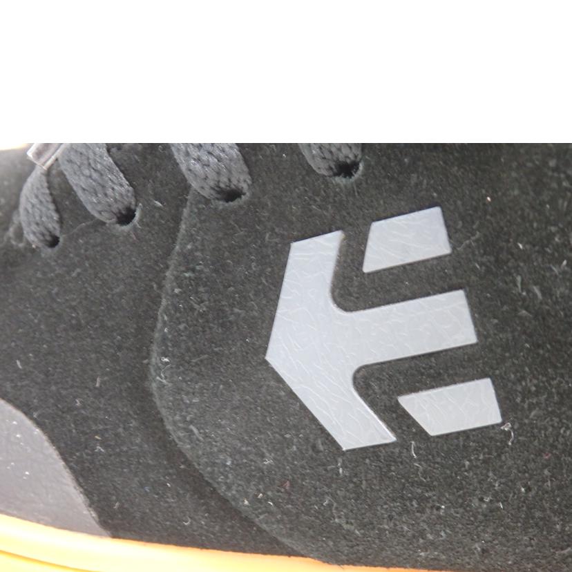 etnies エトニーズ/etnies MARANA/27.0cm/4101000403-566//Sランク/84