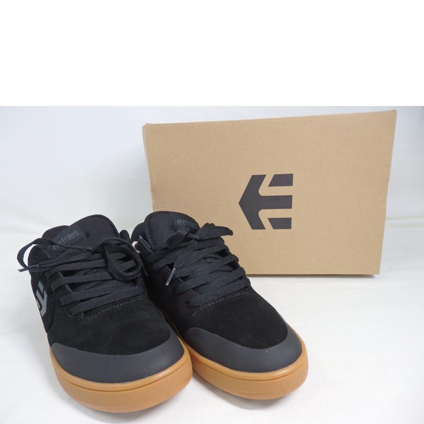etnies エトニーズ/etnies MARANA/27.0cm/4101000403-566//Sランク/84