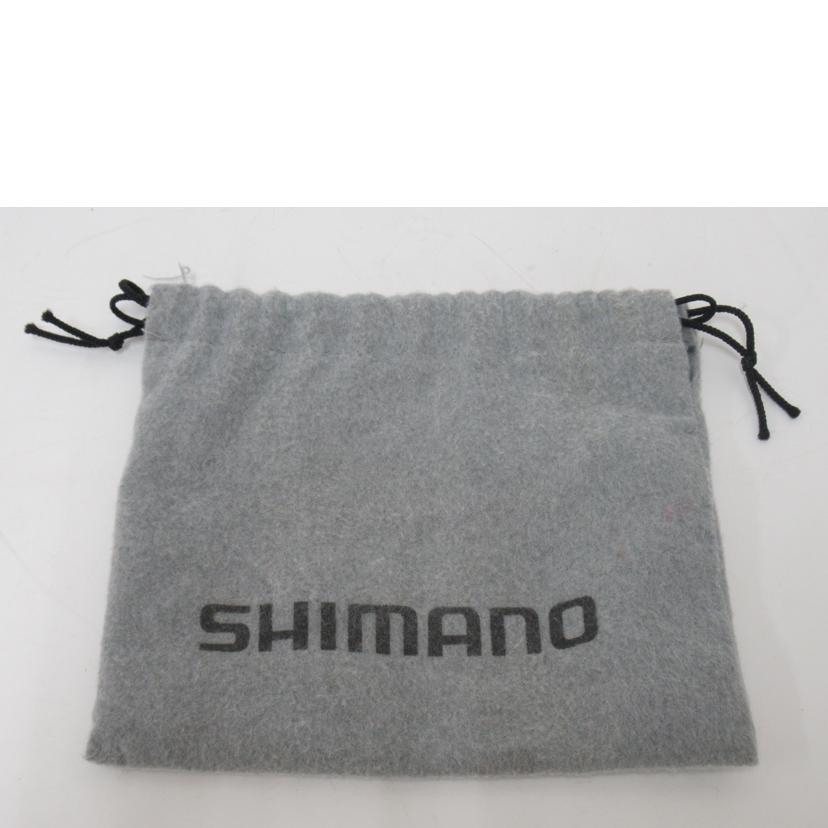 SHIMANO/リール/シマノ・15オシアコンクエスト300HG/03402//ABランク/63