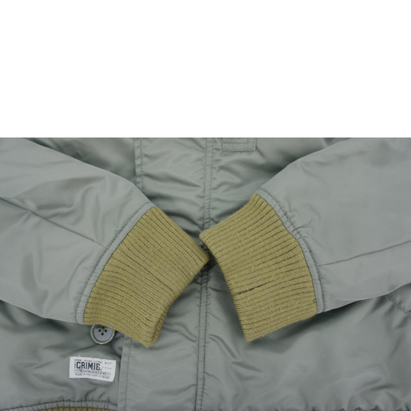 Schott ショット/Schott N-2Bフライトジャケット/N-2BMIL-J-62788//40/ABランク/62