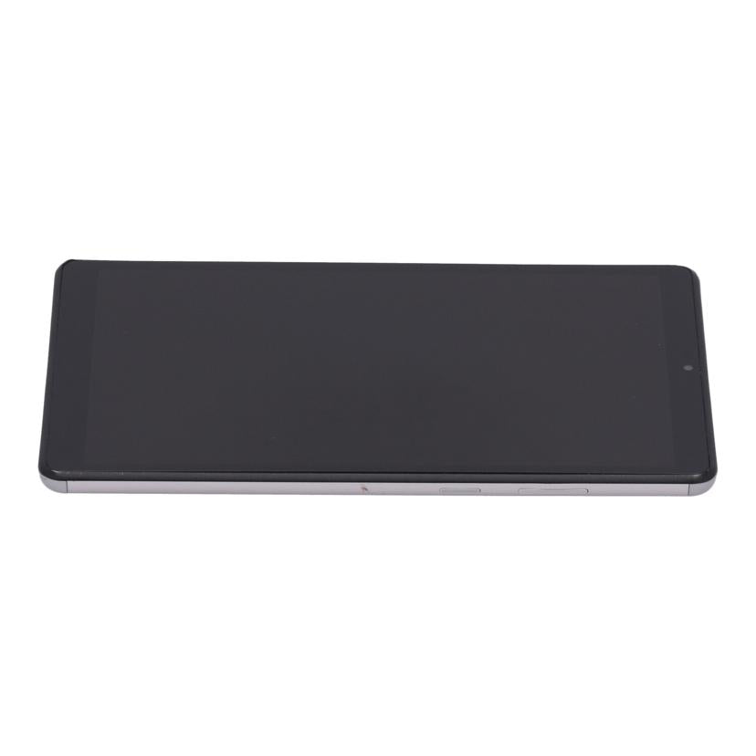 NEC 日本電気 /タブレット/LAVIE Tab E/PC-TAB08H01 ZA6E0000JP//HA14EHVA/Bランク/77