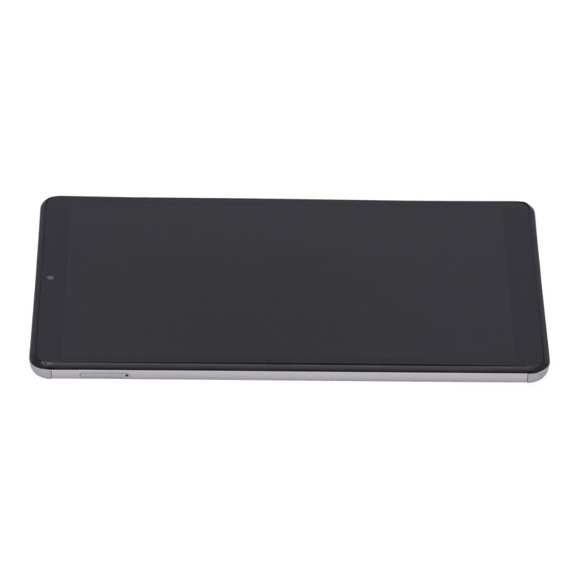 NEC 日本電気 /タブレット/LAVIE Tab E/PC-TAB08H01 ZA6E0000JP//HA14EHVA/Bランク/77