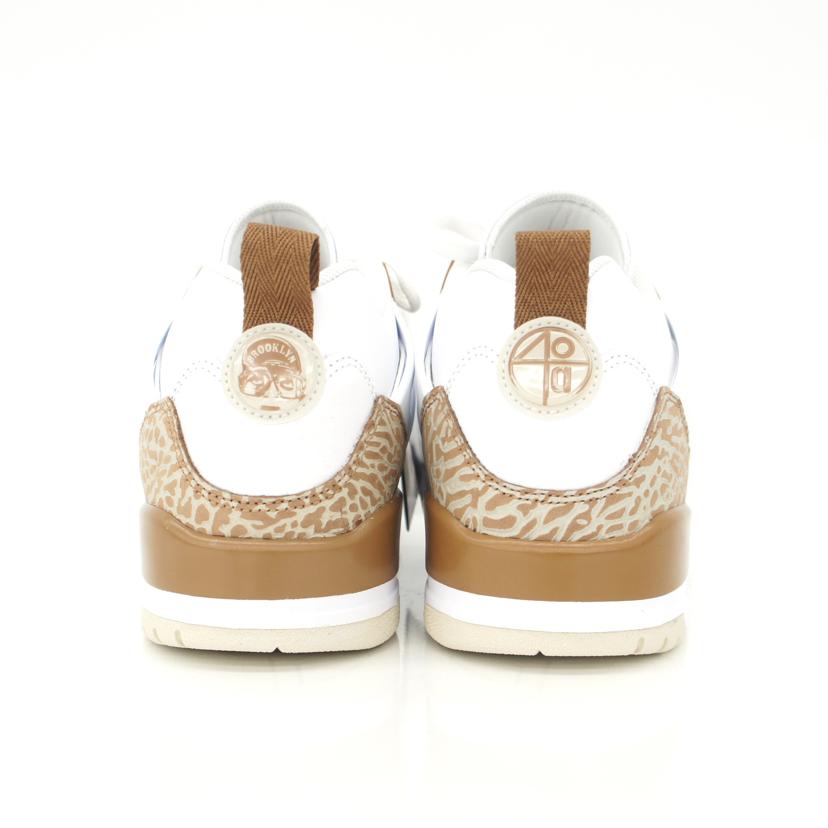 NIKE ナイキ/スパイジークLOW/9264752392849//SAランク/75