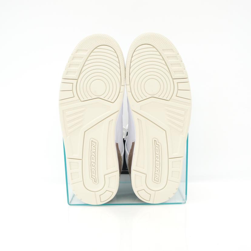 NIKE ナイキ/スパイジークLOW/9264752392849//SAランク/75