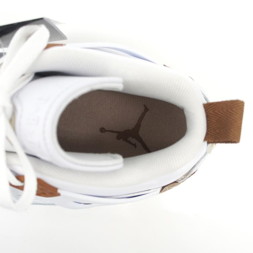 NIKE ナイキ/スパイジークLOW/9264752392849//SAランク/75