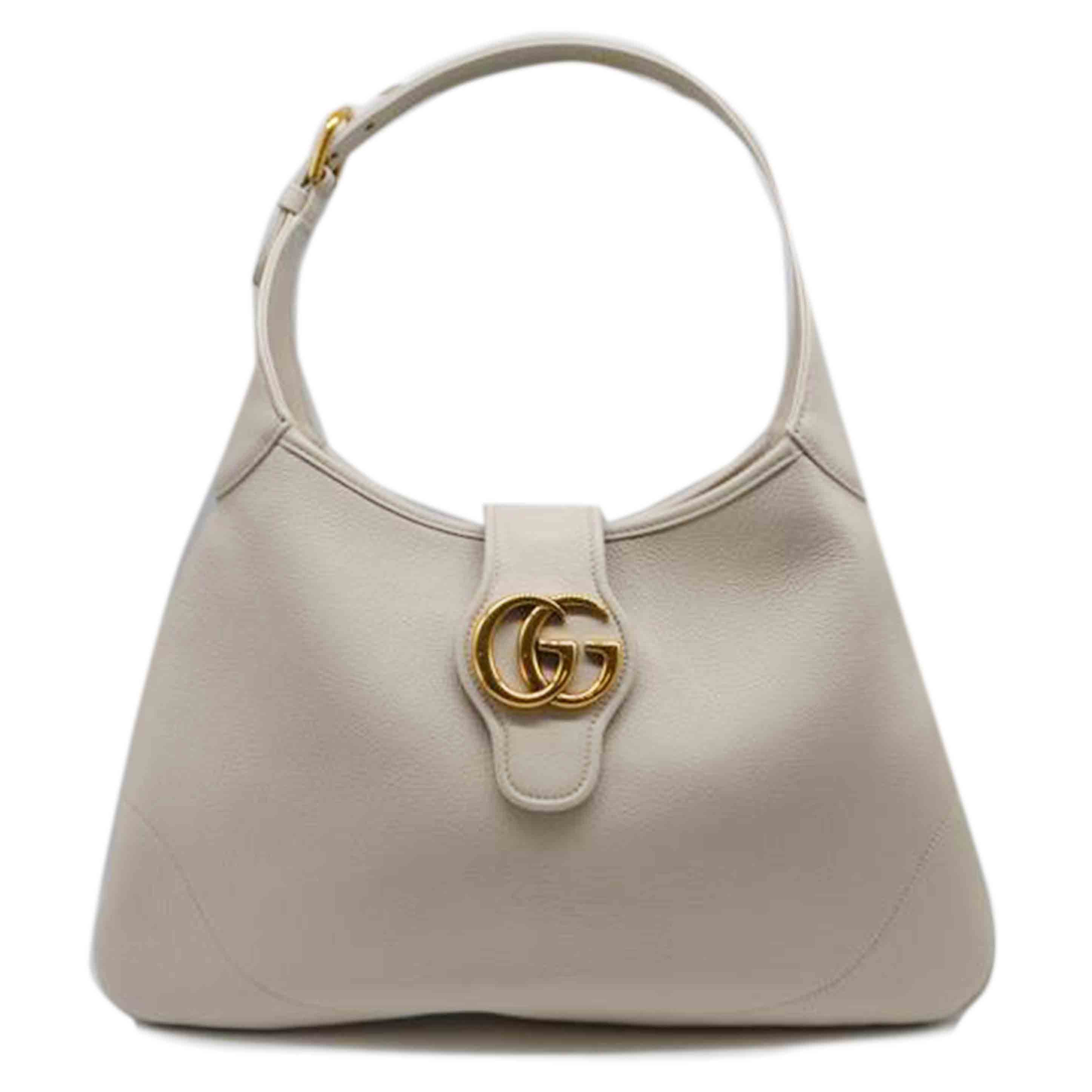 GUCCI グッチ/アフロディーテミディアム/アイボリー/726274//486***/Sランク/89