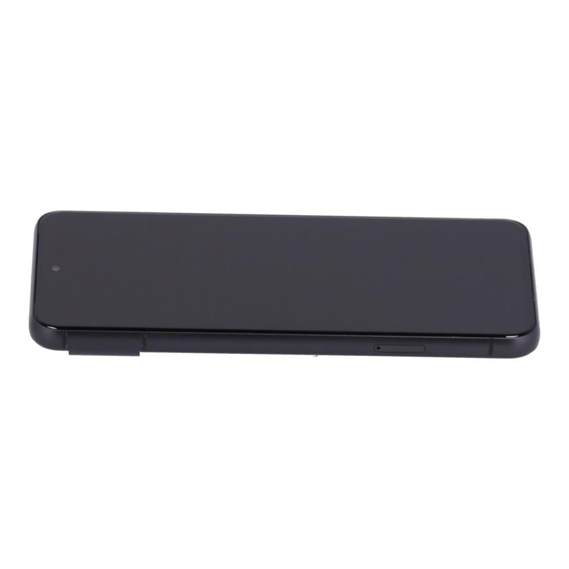 Google グーグル /スマートフォン/Pixel8 128GB/Google Pixel8 128GB//43161FDJH000S7/Aランク/84