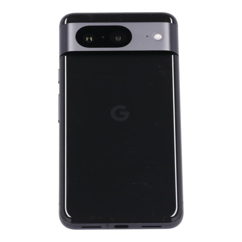 Google グーグル /スマートフォン/Pixel8 128GB/Google Pixel8 128GB//43161FDJH000S7/Aランク/84