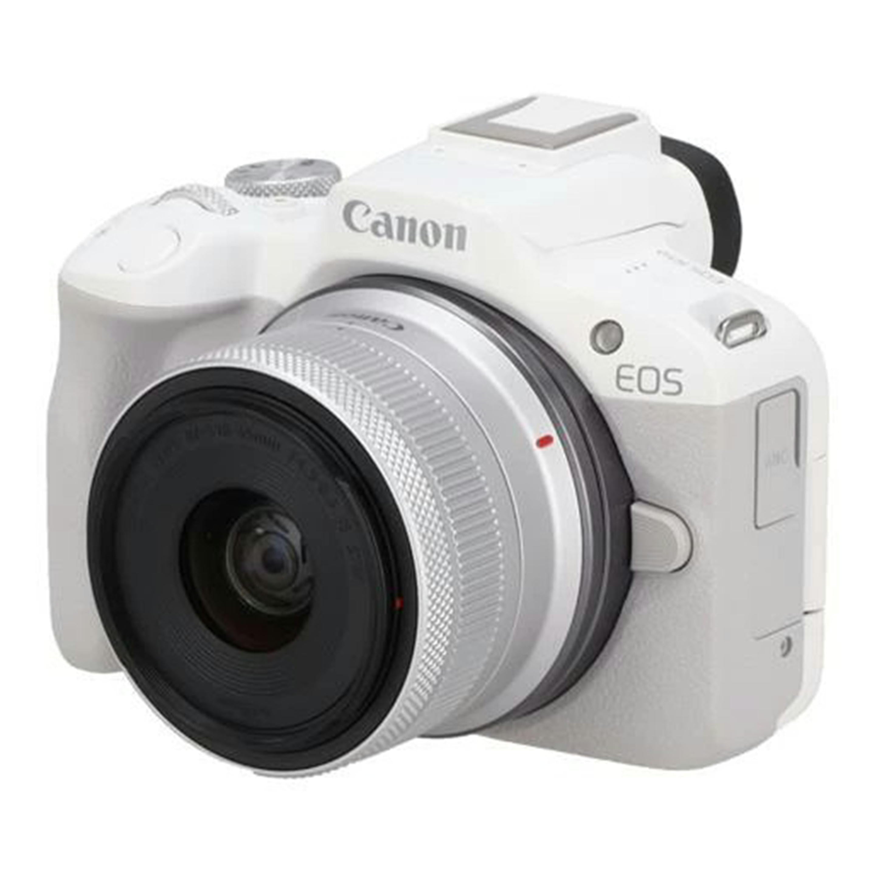 CANON キャノン/ミラーレス一眼/EOS R50//251030000356/Aランク/25