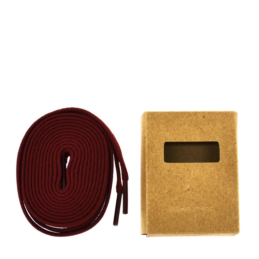 NIKE ナイキ/AIR JORDAN 1/dz5485-160//SAランク/75