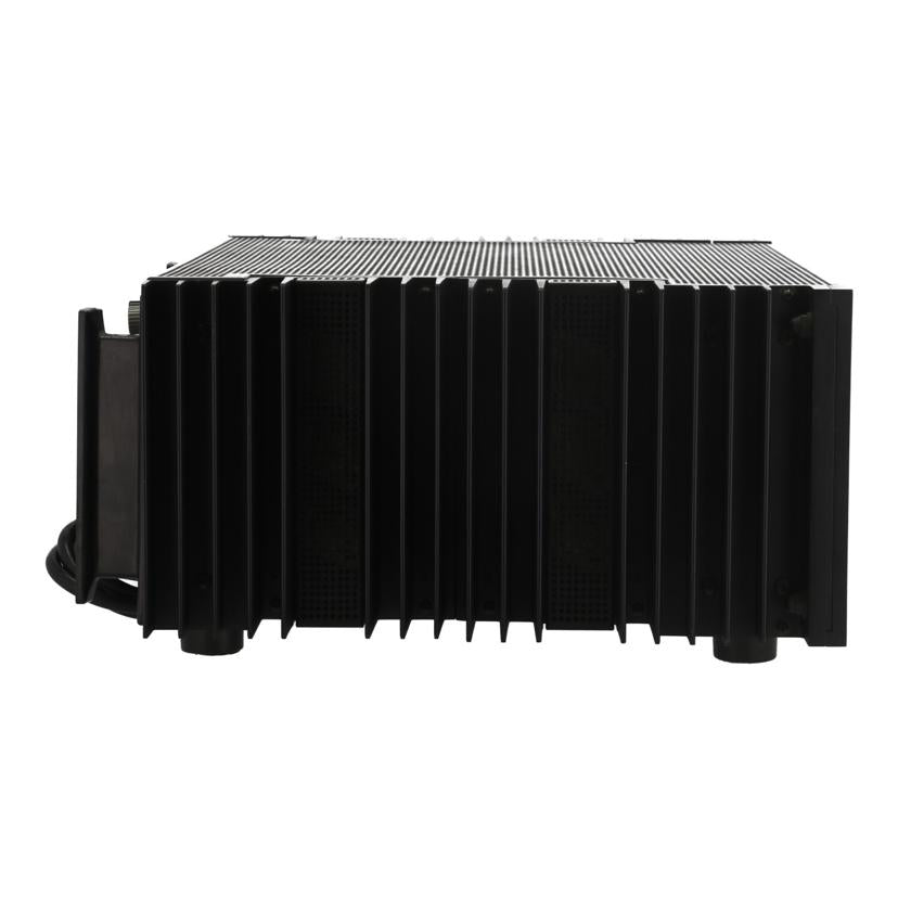 YAMAHA ヤマハ /パワーアンプ/B-5//03783/Bランク/62