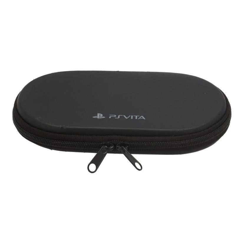 SONY ソニー/PS Vita/PCH-2000//4746089/Bランク/82