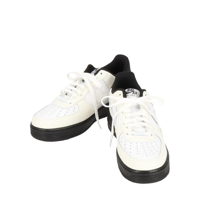 NIKE ナイキ/AIR FORCE1/BY YOU/CT7875-944//Aランク/06