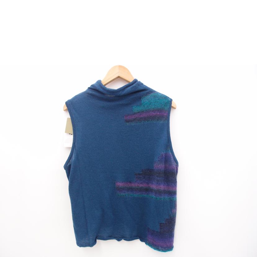 seusuunico センソユニコ ジウ/慈雨 センソユニコ ニット//Sランク/69