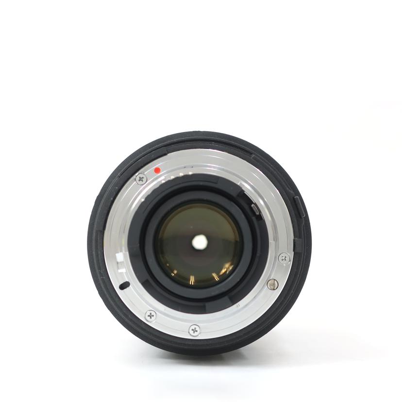 SIGMA シグマ/デジタル対応レンズ 広角ズームレンズ フルサイズ対応/20-40mm F2.8 EX DG ASPHERICAL//1006492/BCランク/65