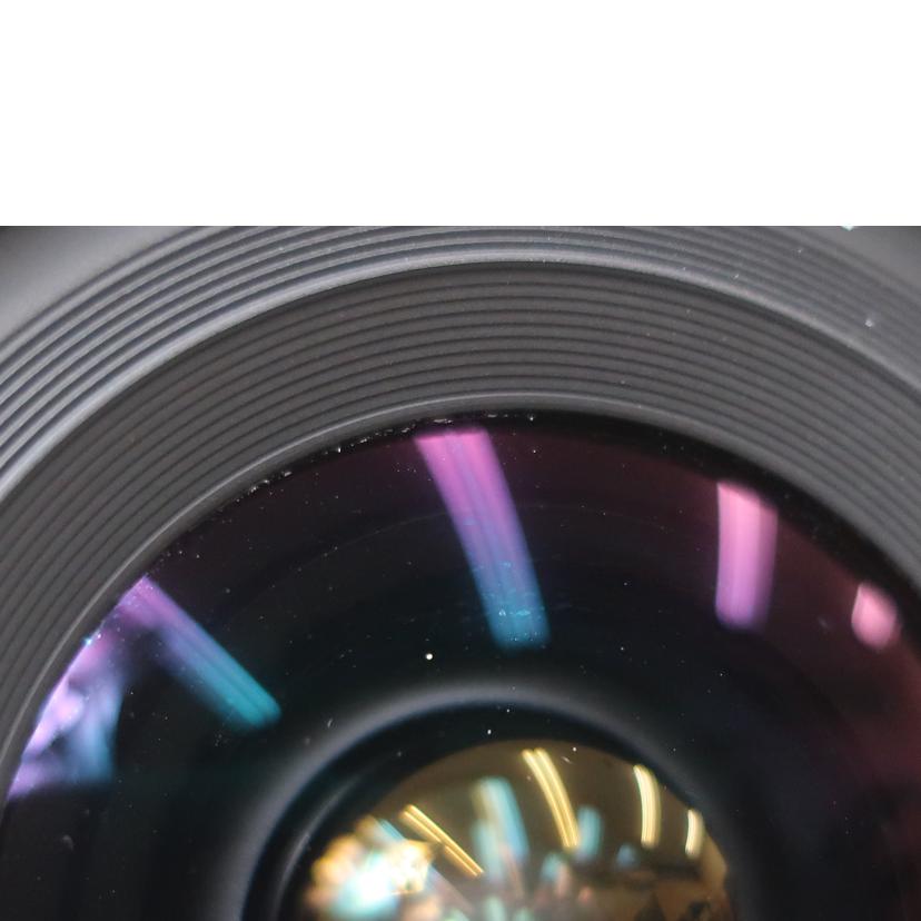 SIGMA シグマ/デジタル対応レンズ 広角ズームレンズ フルサイズ対応/20-40mm F2.8 EX DG ASPHERICAL//1006492/BCランク/65