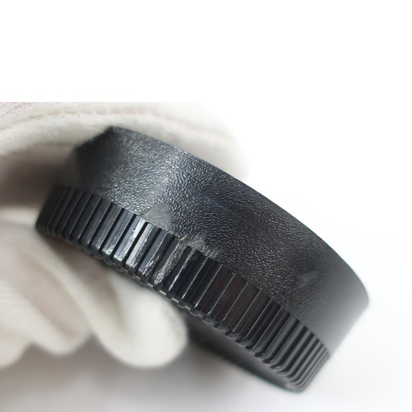 SIGMA シグマ/デジタル対応レンズ 広角ズームレンズ フルサイズ対応/20-40mm F2.8 EX DG ASPHERICAL//1006492/BCランク/65