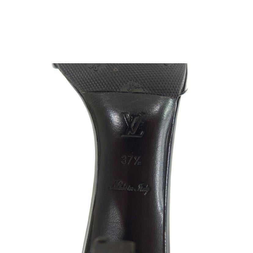 LV ルイ・ヴィトン/◇ミュールサンダル//サイス*******/Bランク/82