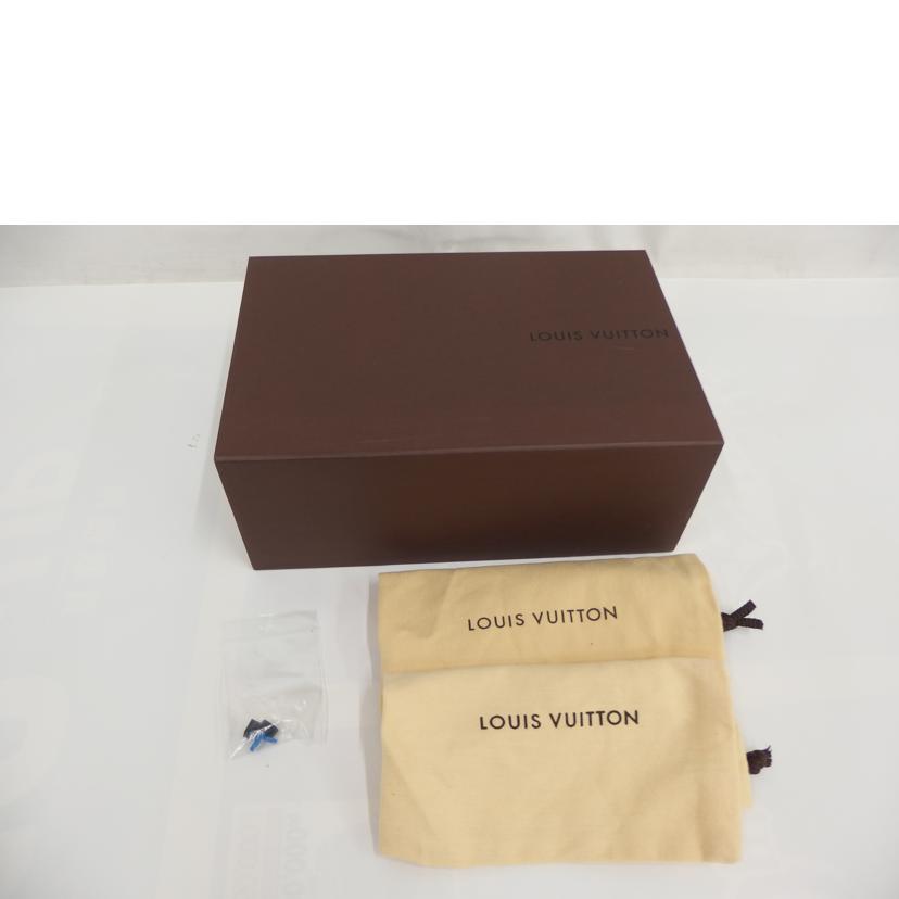 LV ルイ・ヴィトン/◇ミュールサンダル//サイス*******/Bランク/82