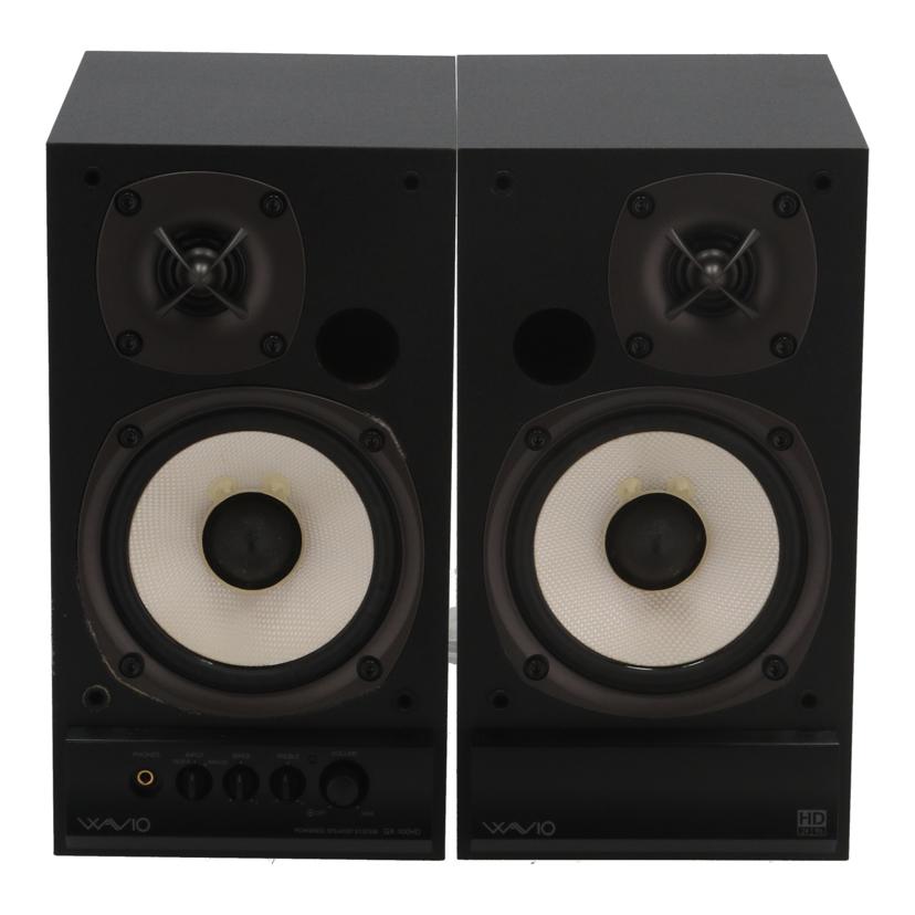 ONKYO オンキヨー /パワードスピーカー/GX-100HD//5460779681/Aランク/84