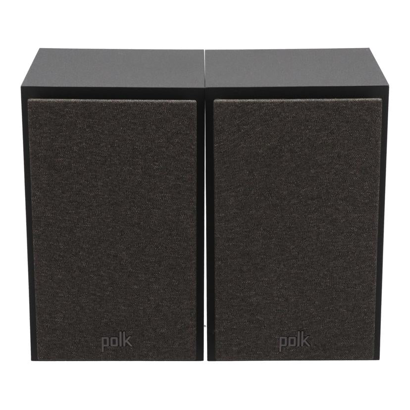 Polk Audio ポークオーディオ/スピーカー(ペア)/MONITOR XT15//PBGG102537648/ABランク/62