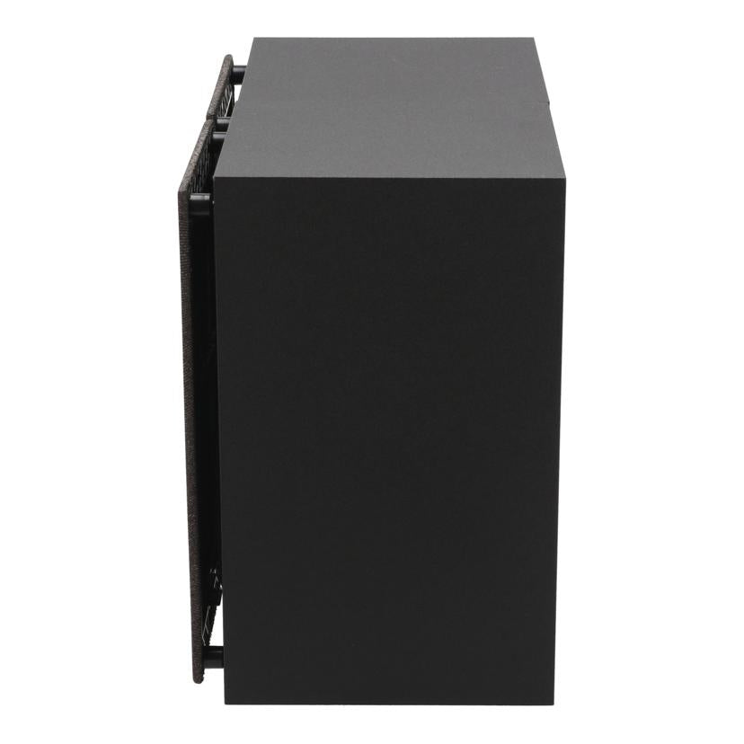Polk Audio ポークオーディオ/スピーカー(ペア)/MONITOR XT15//PBGG102537648/ABランク/62