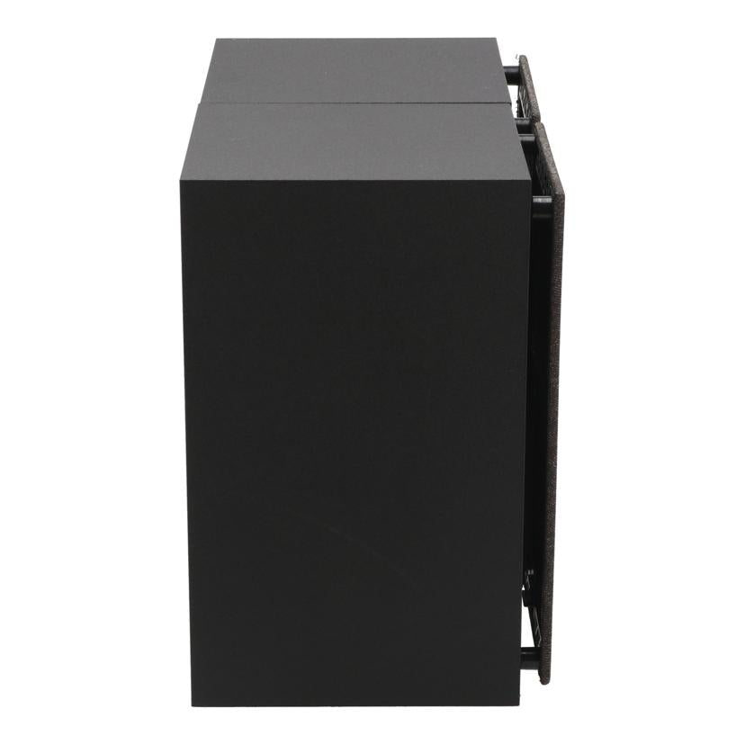Polk Audio ポークオーディオ/スピーカー(ペア)/MONITOR XT15//PBGG102537648/ABランク/62