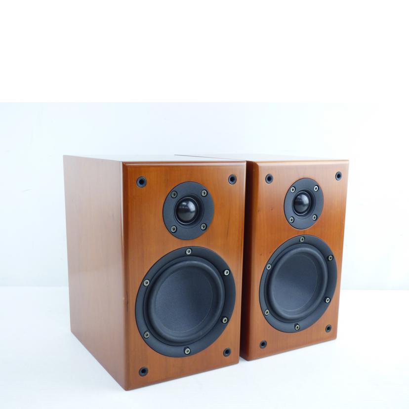 DENON デノン/スピーカー(ペア)/SC-CX101/SC-CX101//6054601254/Bランク/64