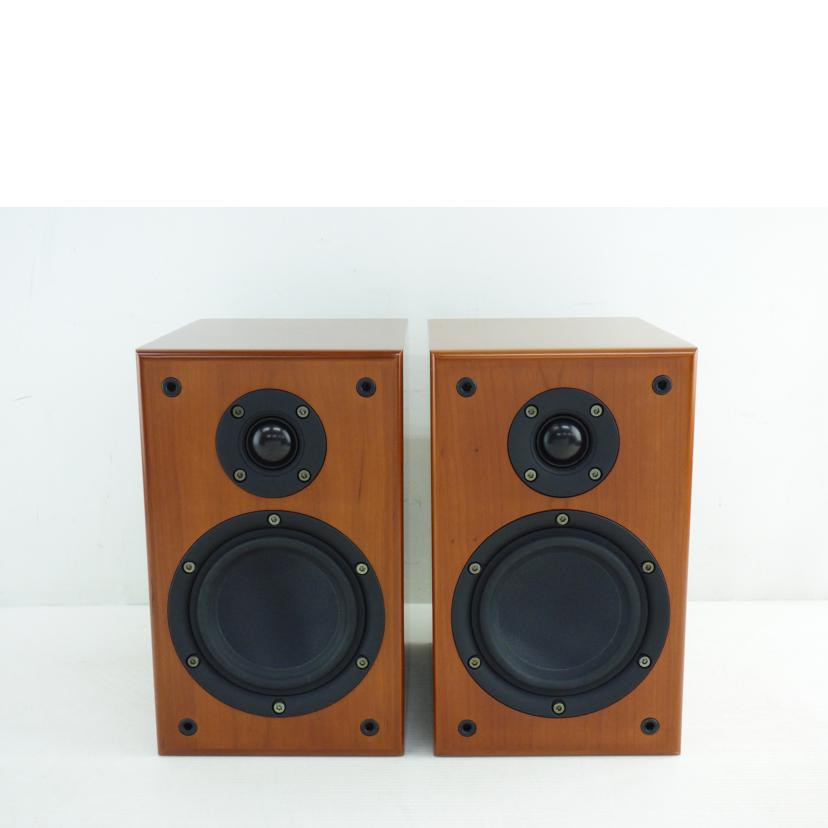 DENON デノン/スピーカー(ペア)/SC-CX101/SC-CX101//6054601254/Bランク/64