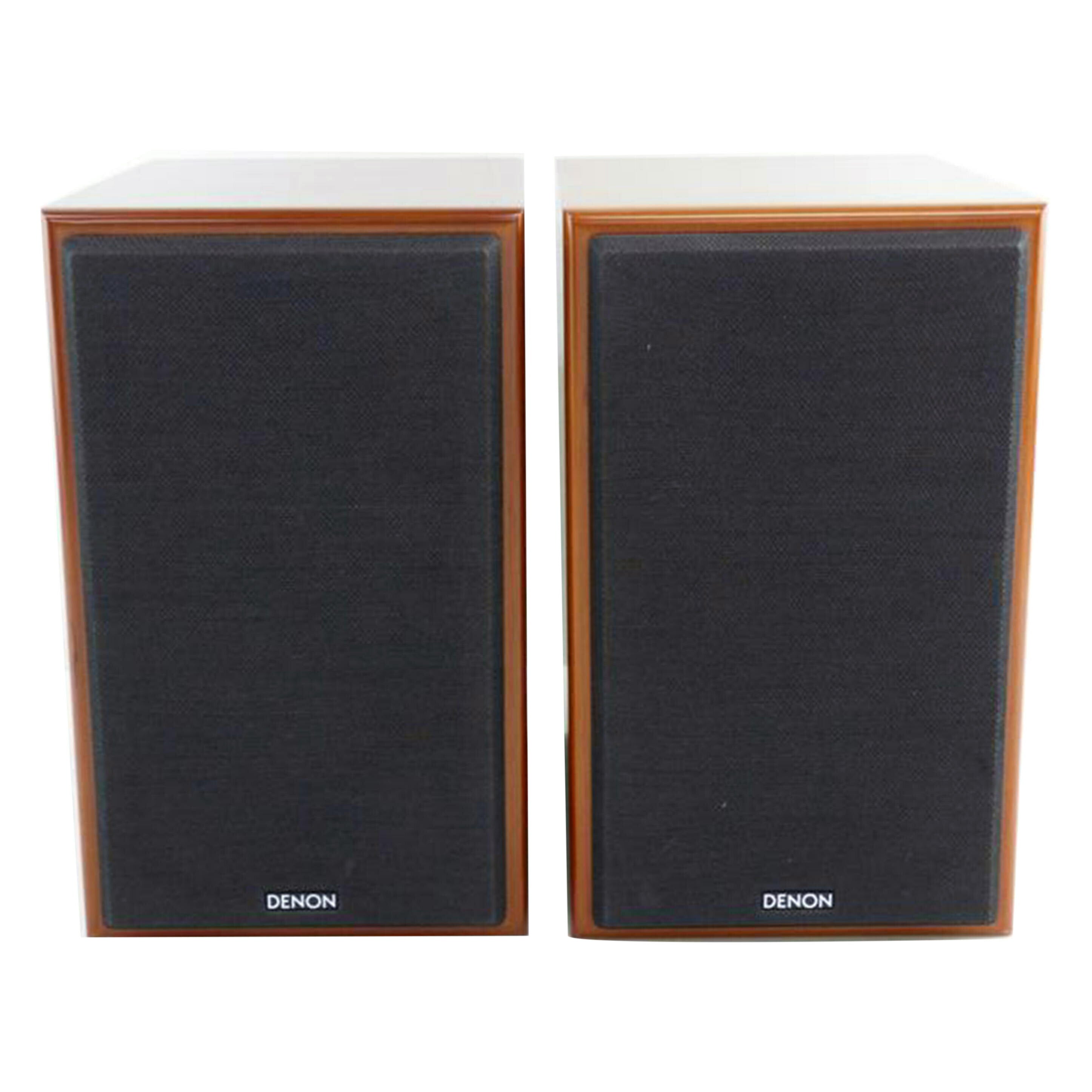 DENON デノン/スピーカー(ペア)/SC-CX101/SC-CX101//6054601254/Bランク/64