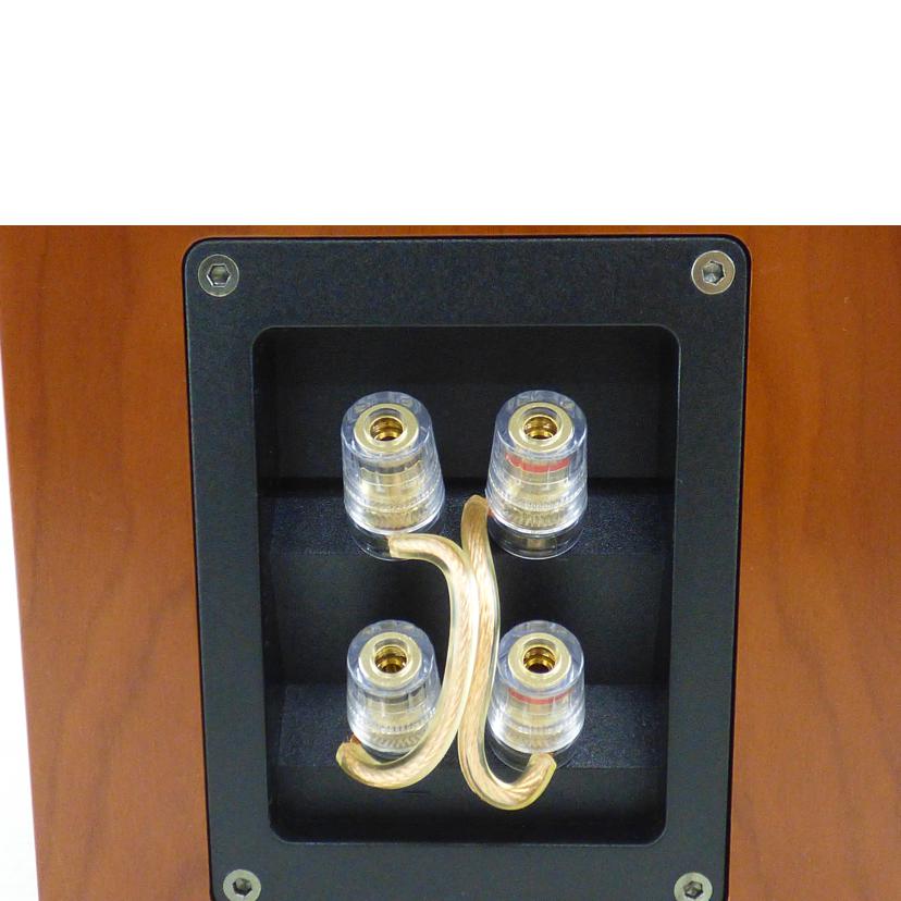 DENON デノン/スピーカー(ペア)/SC-CX101/SC-CX101//6054601254/Bランク/64