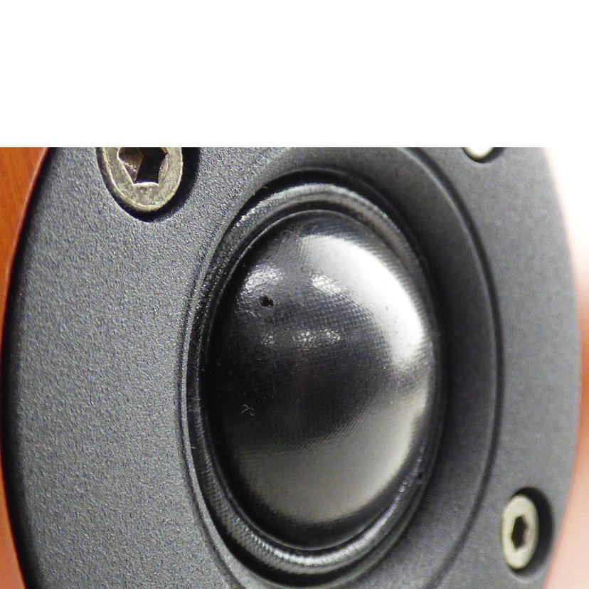 DENON デノン/スピーカー(ペア)/SC-CX101/SC-CX101//6054601254/Bランク/64