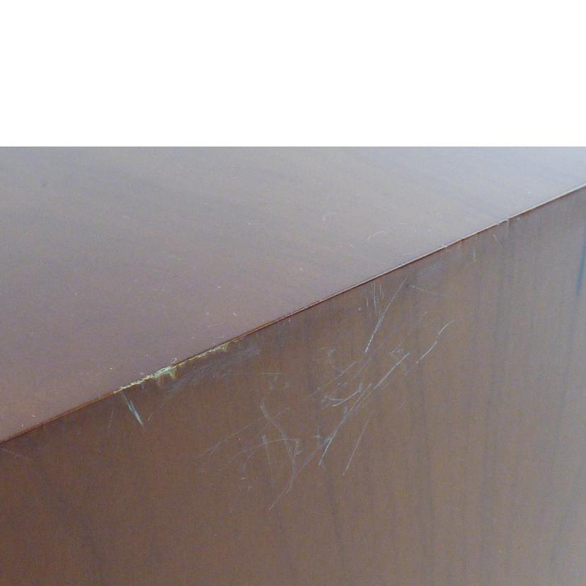 DENON デノン/スピーカー(ペア)/SC-CX101/SC-CX101//6054601254/Bランク/64