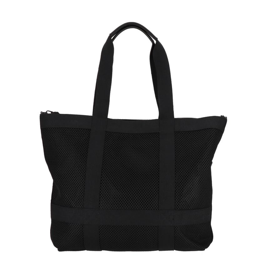 PaulSmith ポールスミス/PSメッシュ 3WAYトートバッグ/873939 G172//Aランク/09