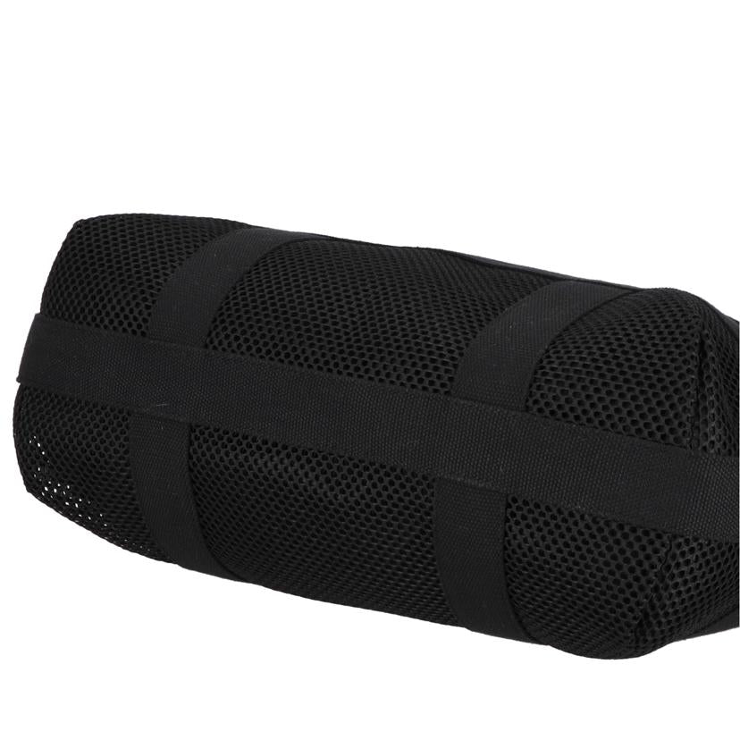 PaulSmith ポールスミス/PSメッシュ 3WAYトートバッグ/873939 G172//Aランク/09