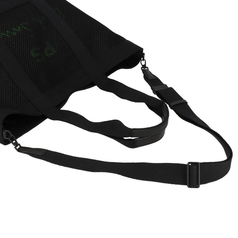 PaulSmith ポールスミス/PSメッシュ 3WAYトートバッグ/873939 G172//Aランク/09