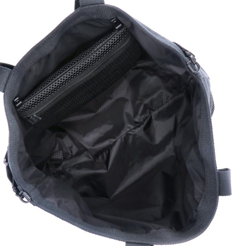 PaulSmith ポールスミス/PSメッシュ 3WAYトートバッグ/873939 G172//Aランク/09