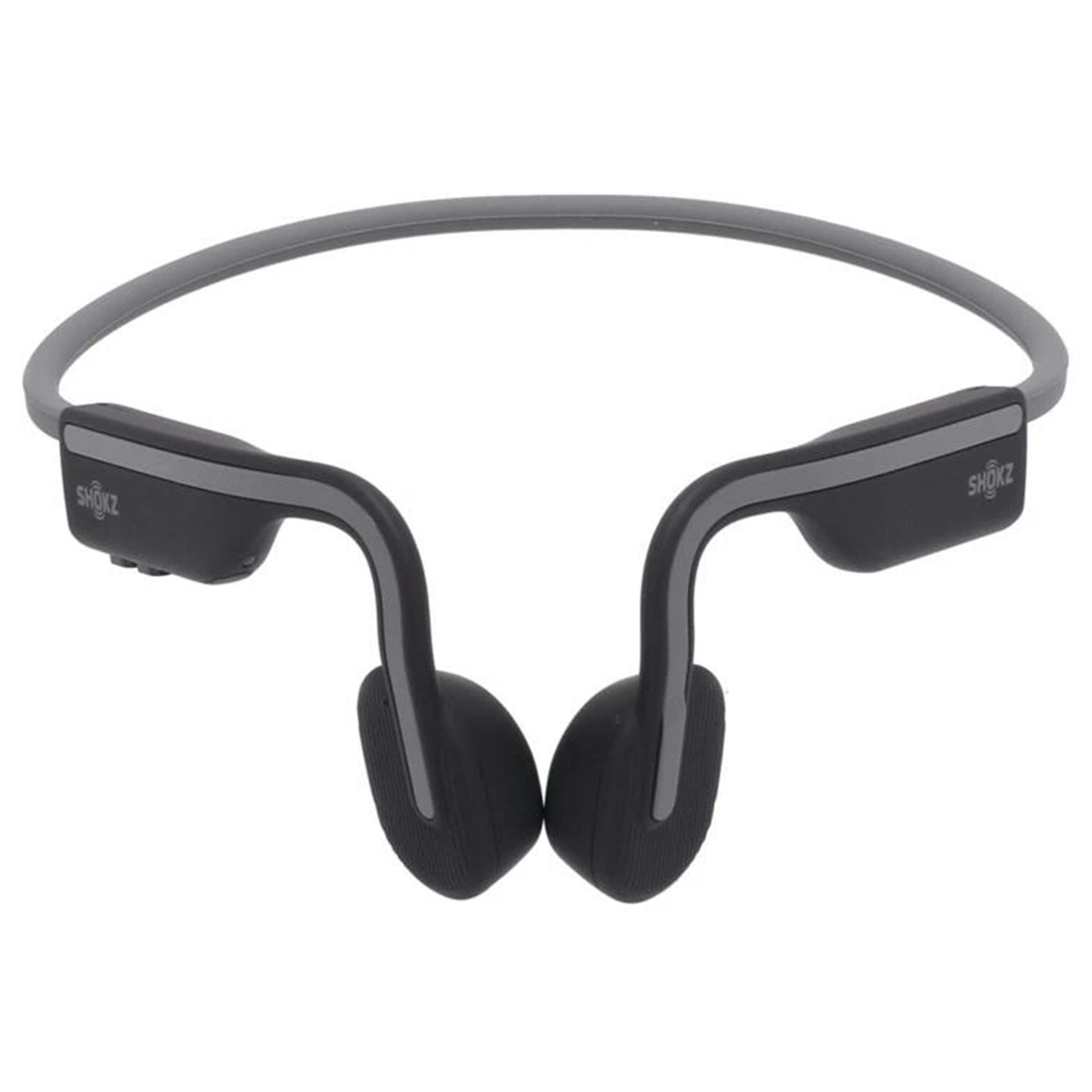 Shokz ショックス /ワイヤレス骨伝導イヤホン/OpenMove S661//S6613347079242/Bランク/77