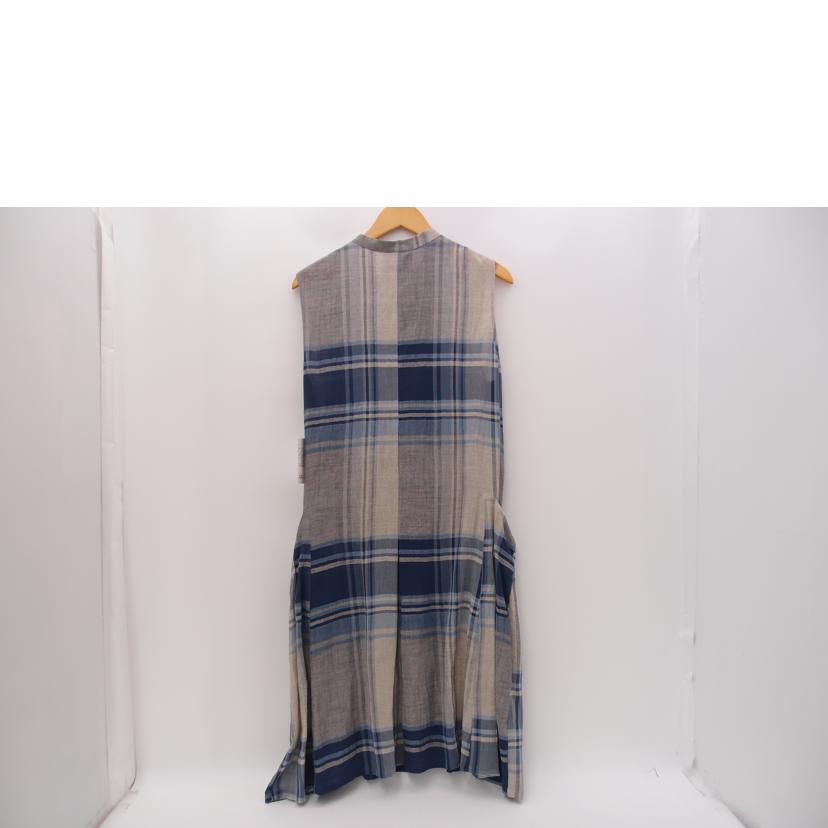 io comme io sensounico センソユニコ イオコムイオ/io comme io センソユニコ チュニック//Sランク/69